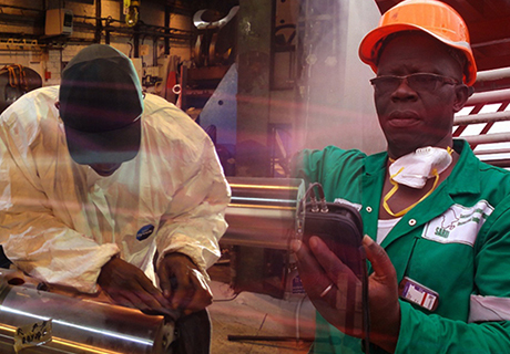 Images