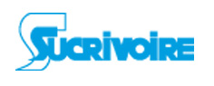SUCRIVOIRE