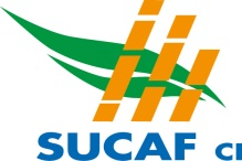 SUCAFCI