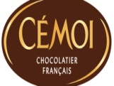 CEMOI
