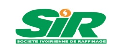 SIR
