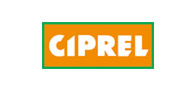 CIPREL