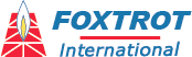 FOXTRROT