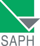 SAPTH