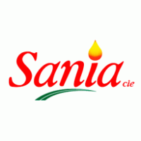 SANIA