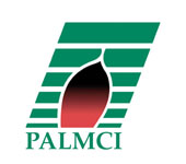 PALMCI