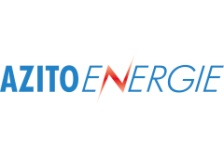 AZITO ENERGIE
