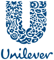 UNILEVER