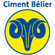 CIMENT BILIER