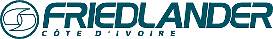 FIREWALL